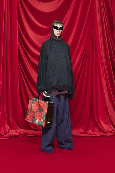 Look 40